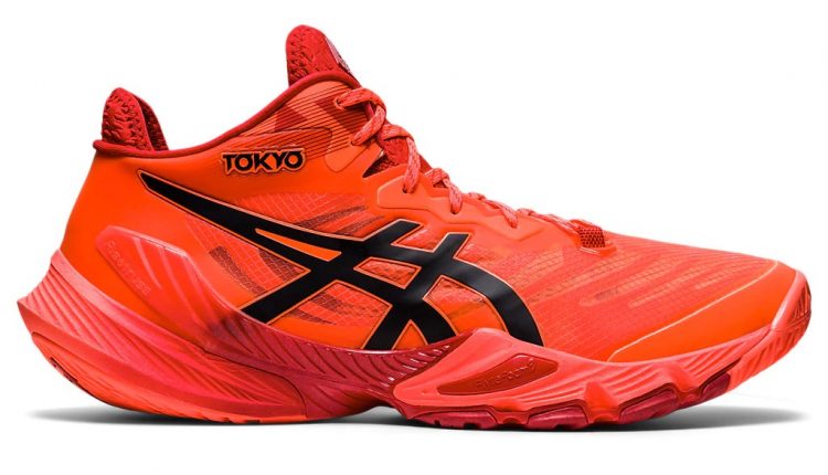 men's vapor glove 3 cotton