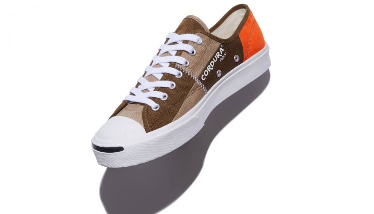 converse-mix-and-match-chuck-70-jack-purcell (10)