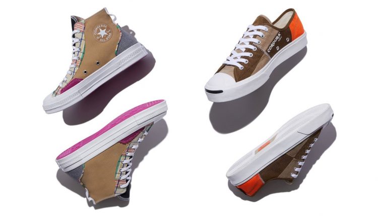 converse-mix-and-match-chuck-70-jack-purcell (15)