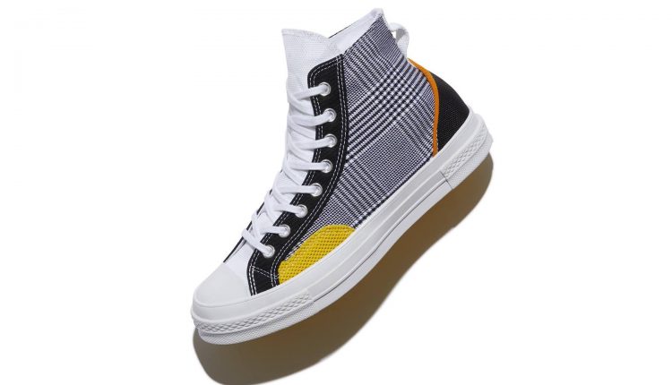 converse-mix-and-match-chuck-70-jack-purcell (4)