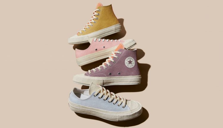 converse-tri-panel-renew-official-images (1)