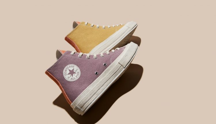 converse-tri-panel-renew-official-images (4)