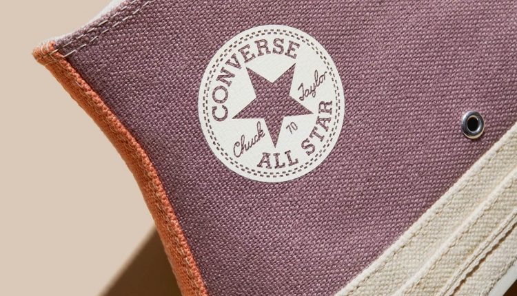 converse-tri-panel-renew-official-images (6)