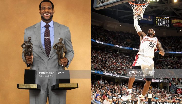 lebron james 2009-2010 mvp (1)