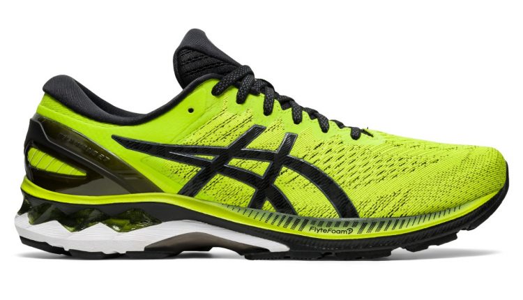 men-asics-gel-kayano-27 (5)