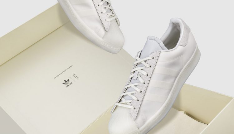 news-adidas-originals-eason-superstar-50-anniversary_FX8116 (3)