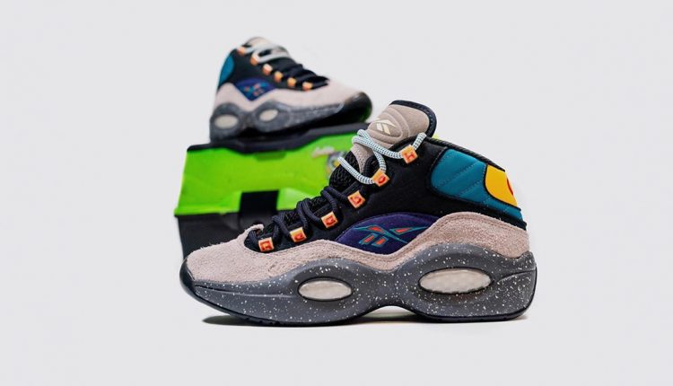 nice-kicks-reebok-questions-mid-bubba-chuck-1