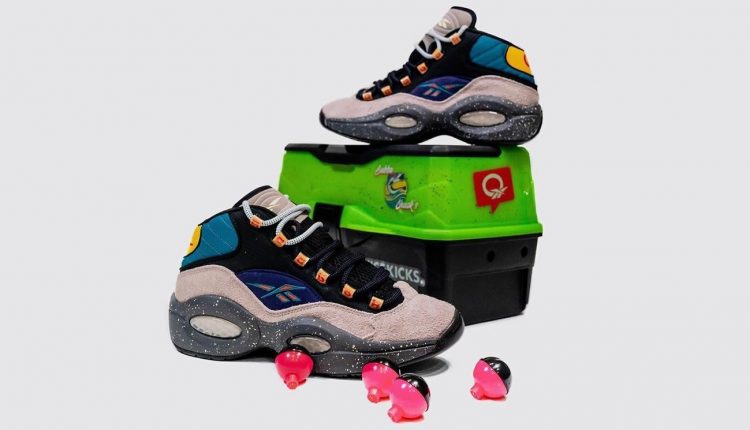 nice-kicks-reebok-questions-mid-bubba-chuck-image