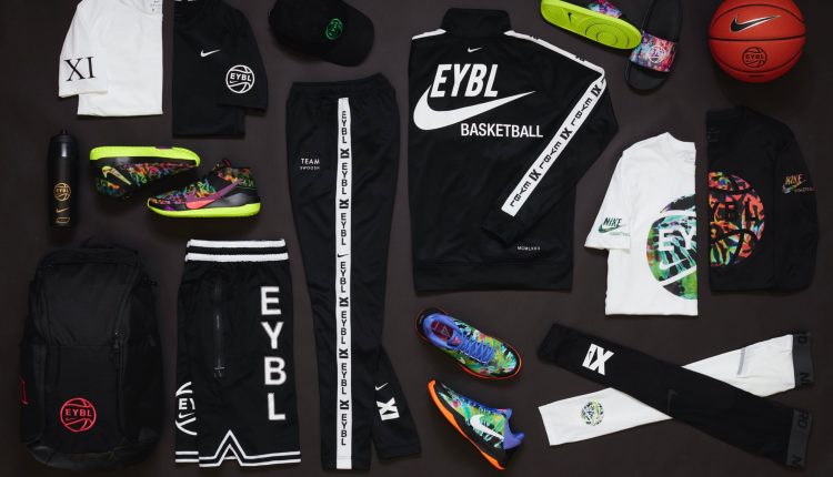 nike Elite Youth Basketball EYBL 2020 (5)