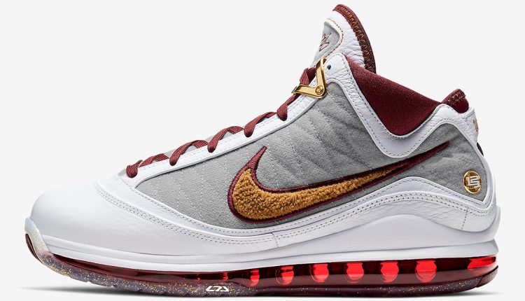 nike-air-max-lebron-7-mvp-CZ8915-100 (2)