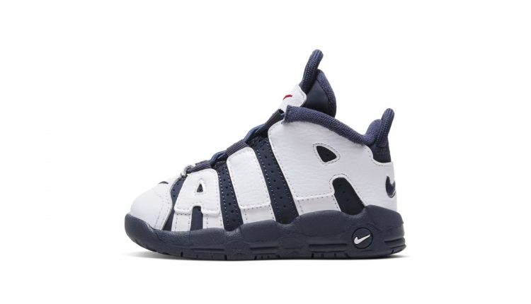 nike-air-more-uptempo-olympic-td (1)