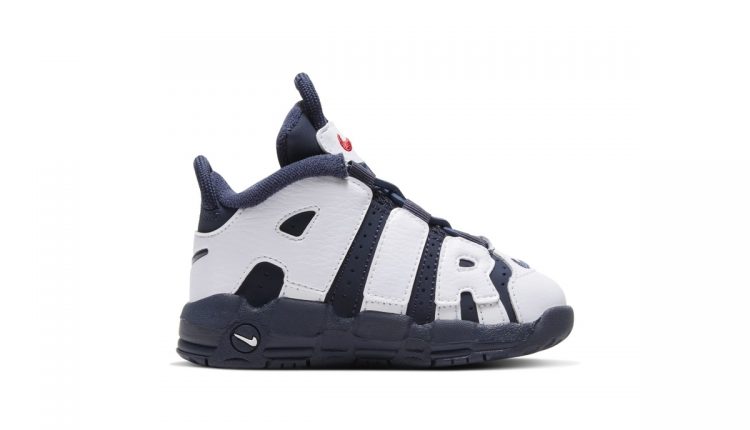 nike-air-more-uptempo-olympic-td (2)