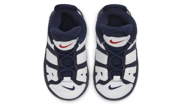 nike-air-more-uptempo-olympic-td (3)