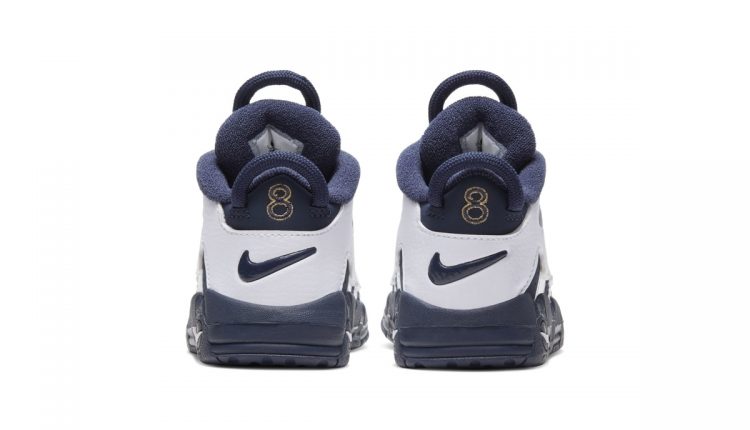 nike-air-more-uptempo-olympic-td (4)