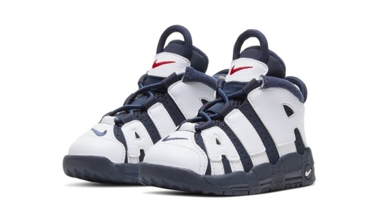 nike-air-more-uptempo-olympic-td (7)