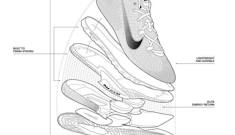 nike-air-zoom-bb-nxt-dissection (13)