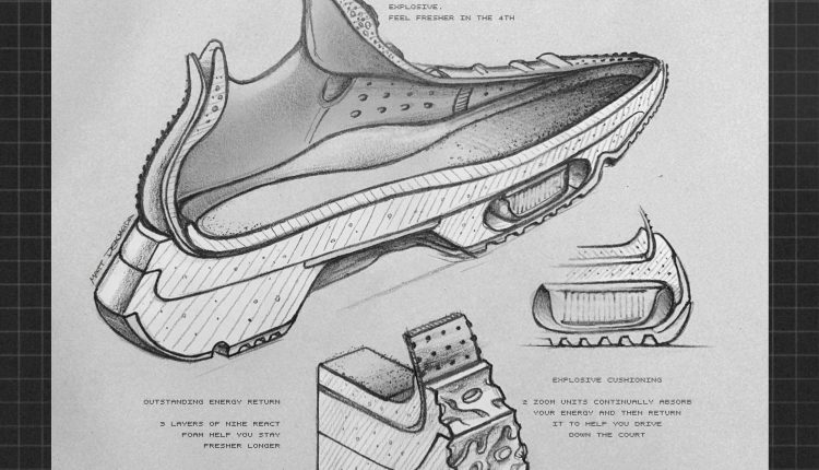 nike-air-zoom-bb-nxt-dissection (2)