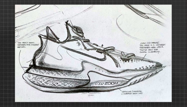 nike-air-zoom-bb-nxt-dissection (3)