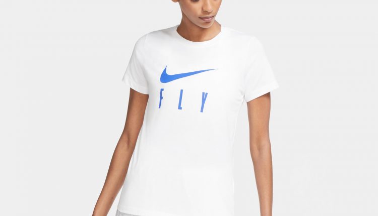 nike-basketball-swoosh-fly-collection-for-women (12)