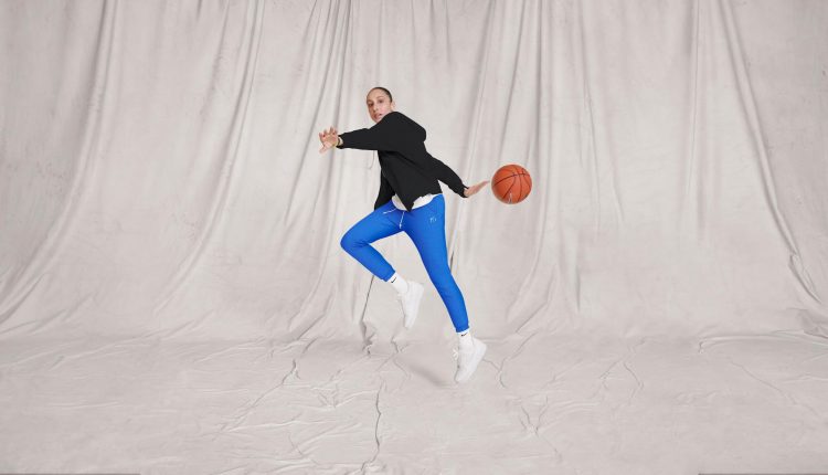 nike-basketball-swoosh-fly-collection-for-women (13)