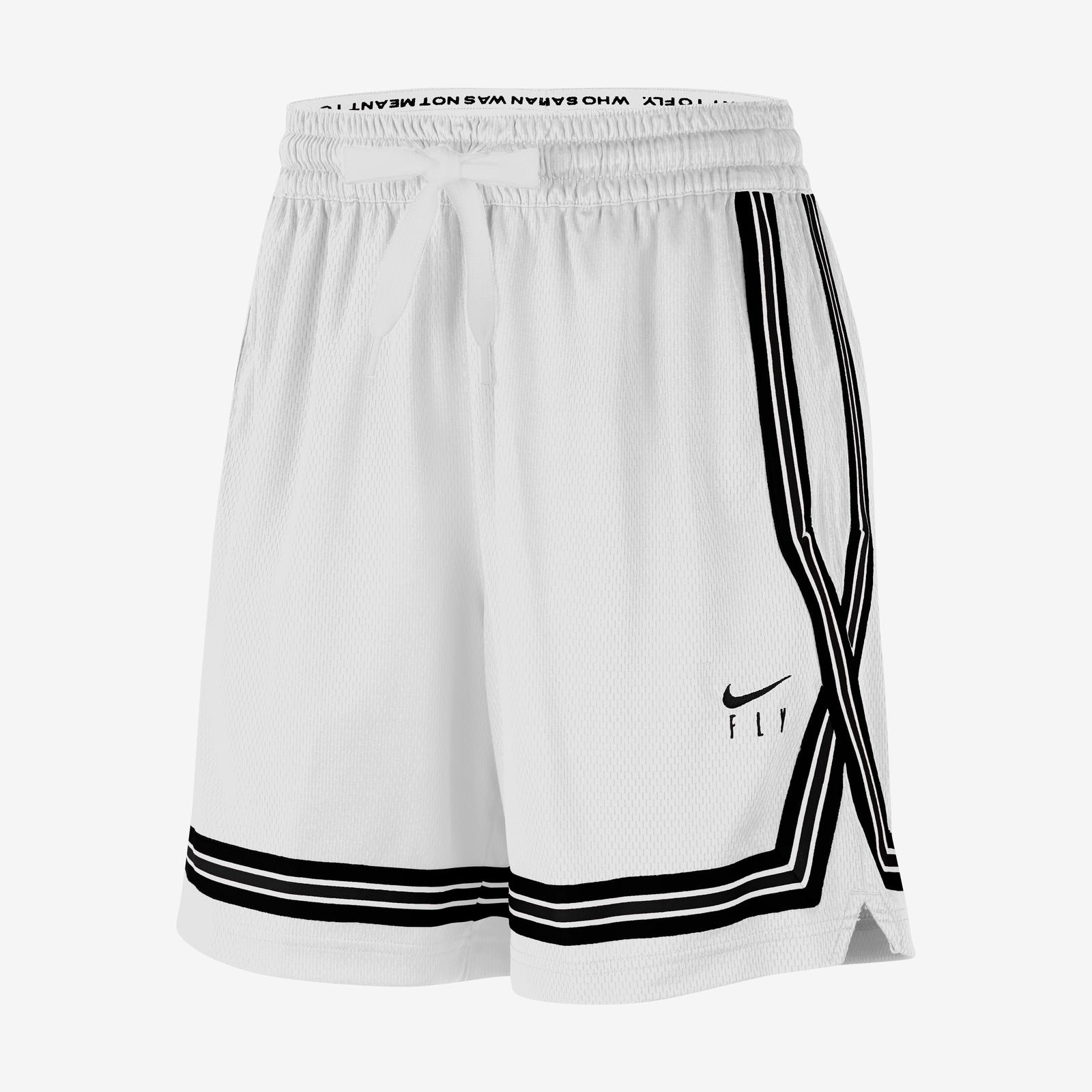 nike-basketball-swoosh-fly-collection 