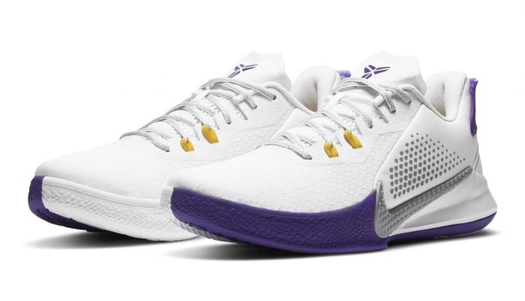 nike kobe mamba fury white yellow purple (1)