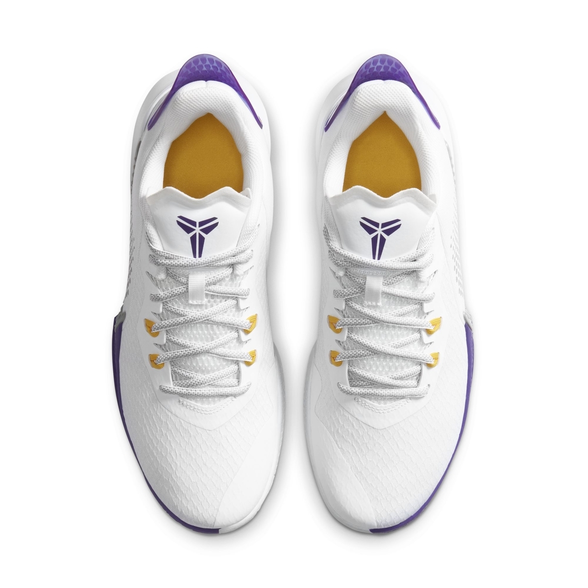 kobe fury 2020