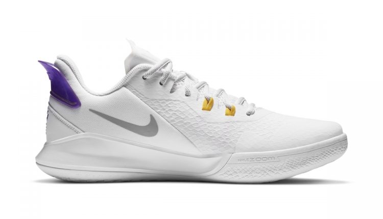 nike kobe mamba fury white yellow purple (4)