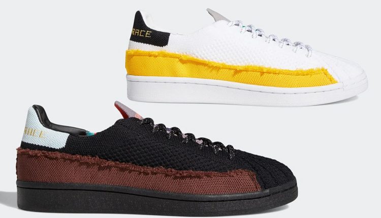 pharrell-williams-adidas-originals-superstar-hu-1