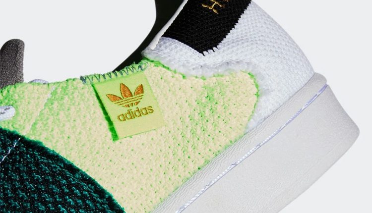 pharrell-williams-adidas-originals-superstar-hu-11