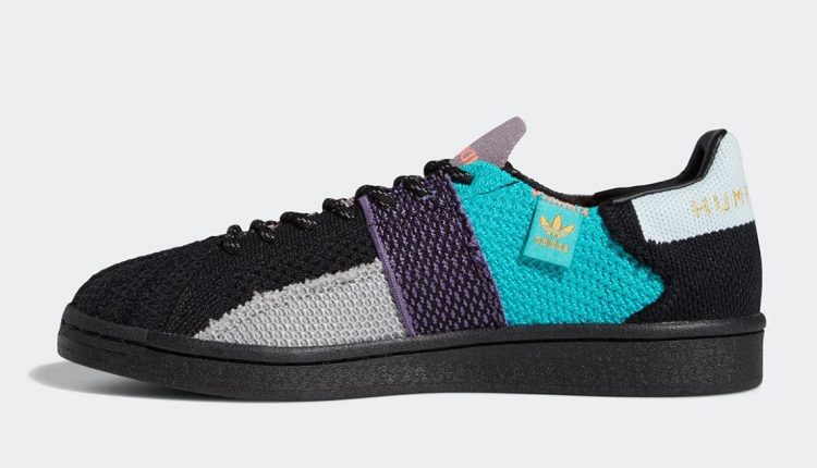 pharrell-williams-adidas-originals-superstar-hu-3