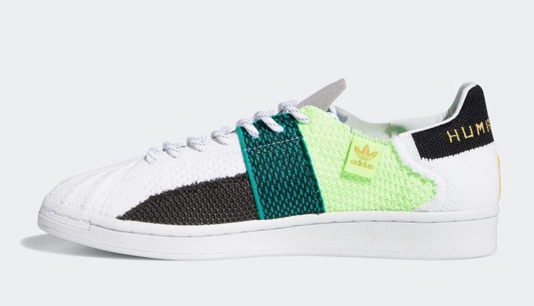 pharrell-williams-adidas-originals-superstar-hu-5