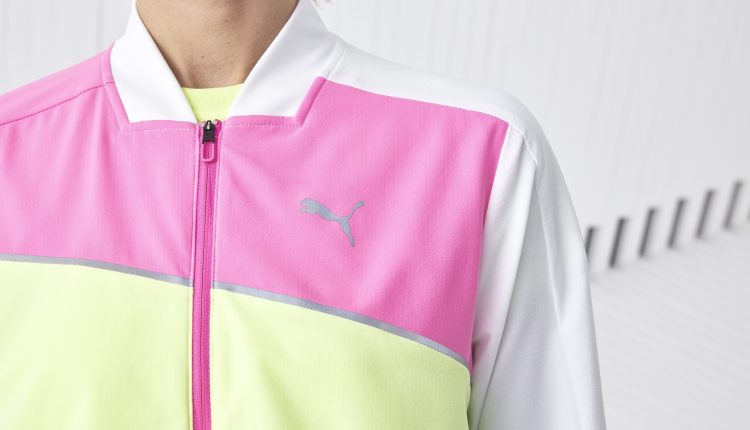 puma-ultraride-official-images (10)