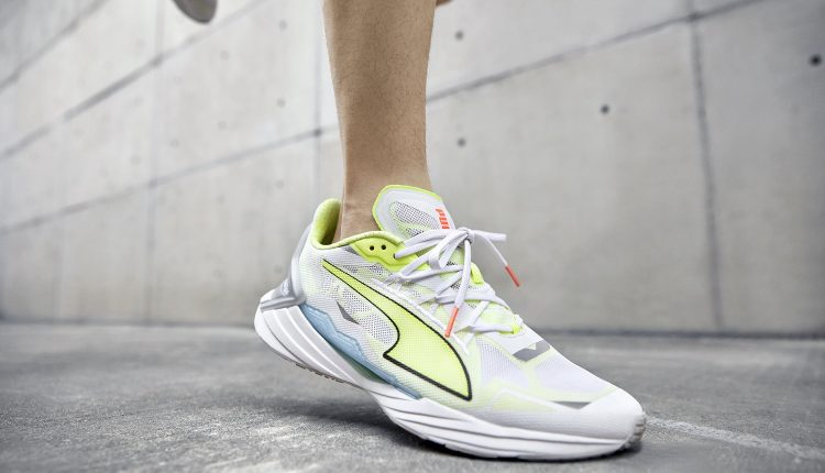 puma-ultraride-official-images (8)