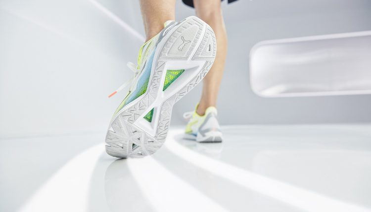 puma-ultraride-official-images (9)
