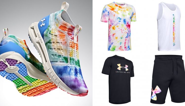 under-armour-pride-2020-collection (1)