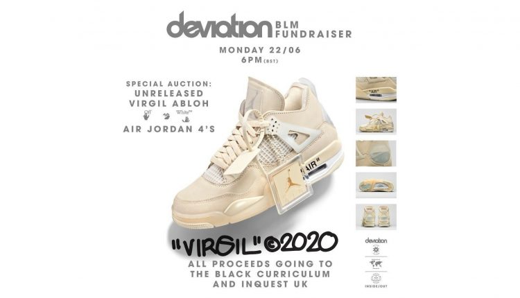 virgil-abloh-off-white-x-air-jordan-4-deviation-blm-fundraiser (1)