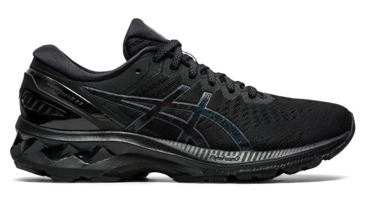 women-asics-gel-kayano-27 (1)