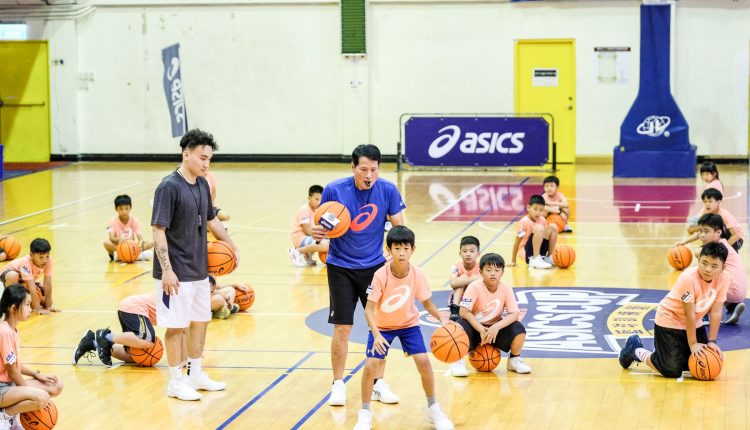 2020-asics-cup-basketball-camp (5)