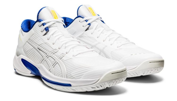 ASICS GELBURST 24 LOW (1)