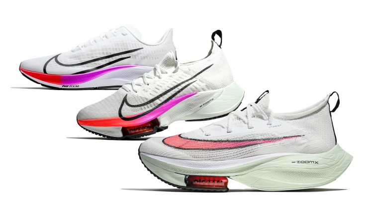 NIKE-VAPORFLY-TEMPO-PEGASUS-title