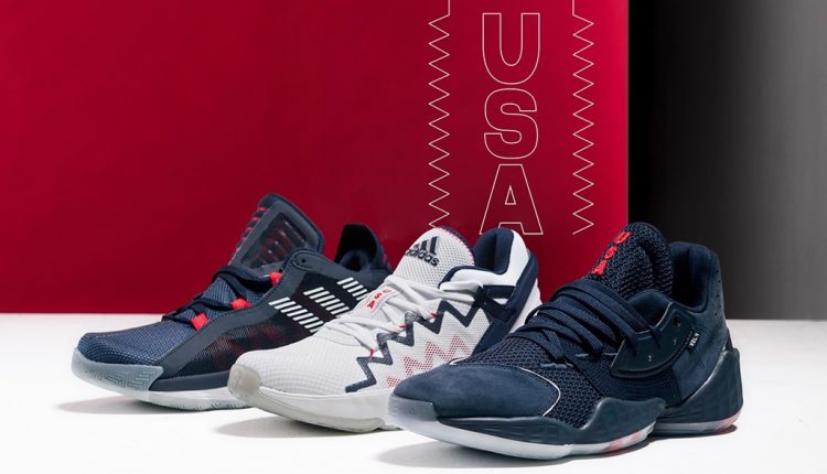 adidas-basketball-usa-pack