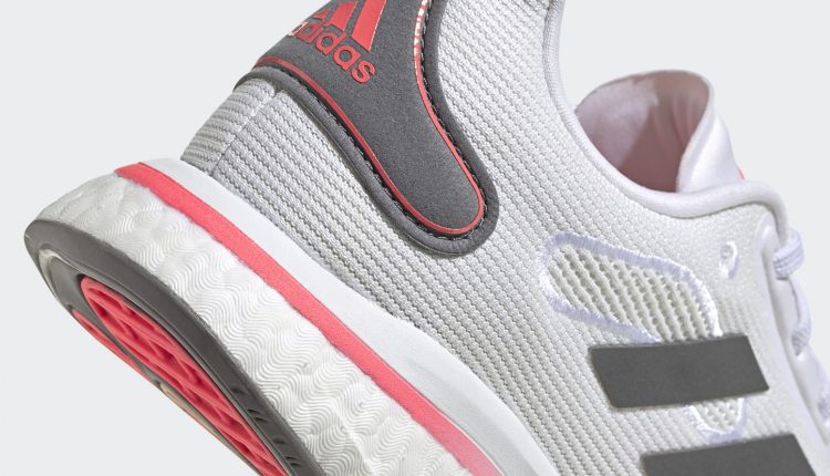adidas-supernova-official-images (8)