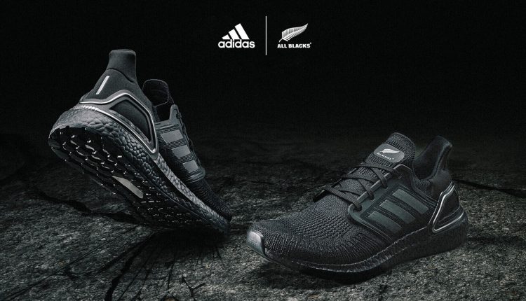 adidas-ultraboost-20-all-blacks-fz0577 (1)