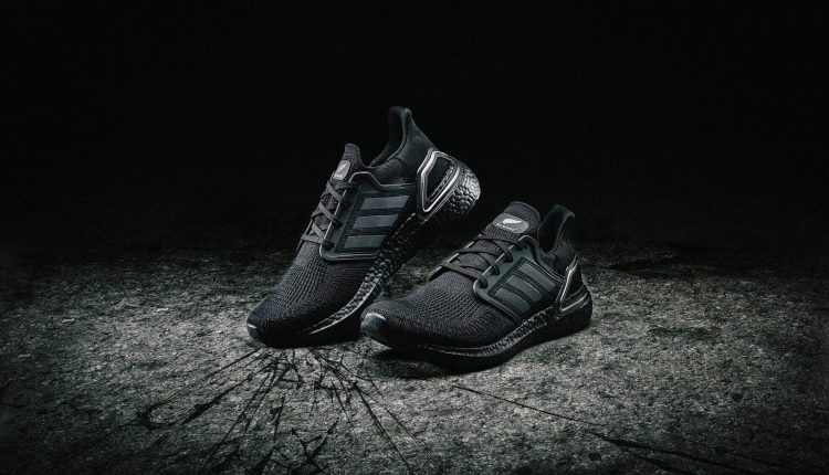 adidas-ultraboost-20-all-blacks-fz0577 (2)