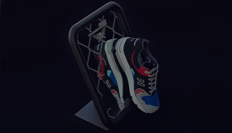 new-balance-cm1700-whiz-limited-x-mita-sneakers-1