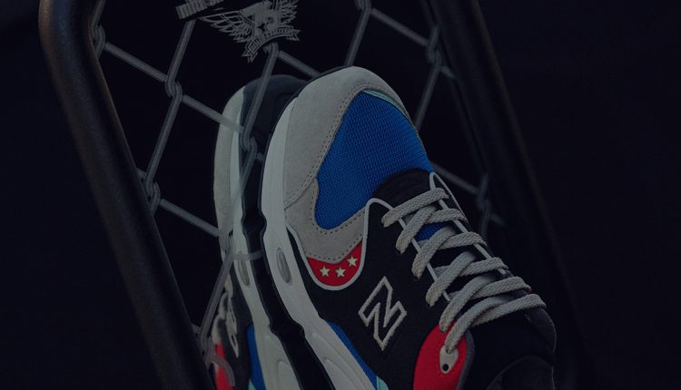 new-balance-cm1700-whiz-limited-x-mita-sneakers-3.jpg