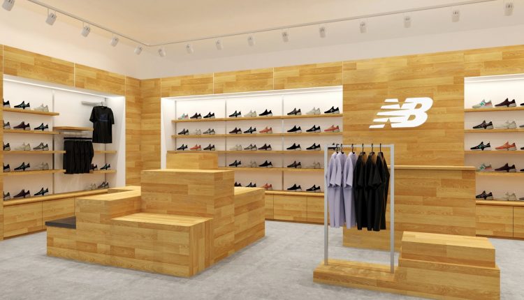 new-balance-concept-store-eslite-xinyi