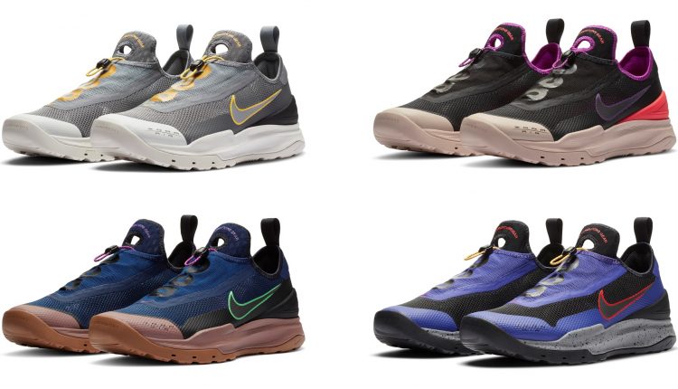 nike-acg-air-zoom-ao-official-images (1)