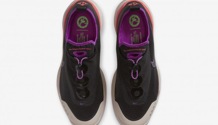 nike-acg-air-zoom-ao-official-images (2)